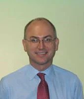 Richard Cooke
