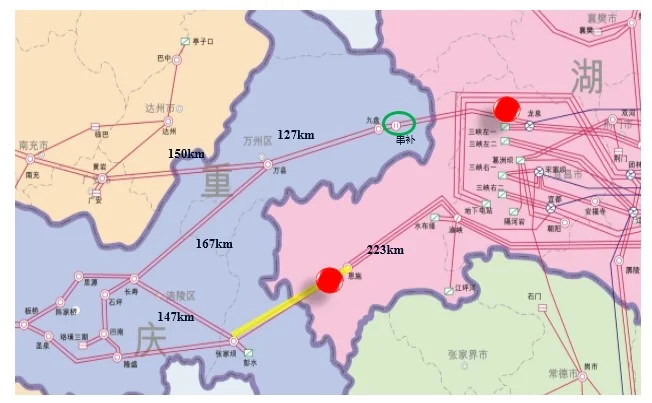 YuE Project Map