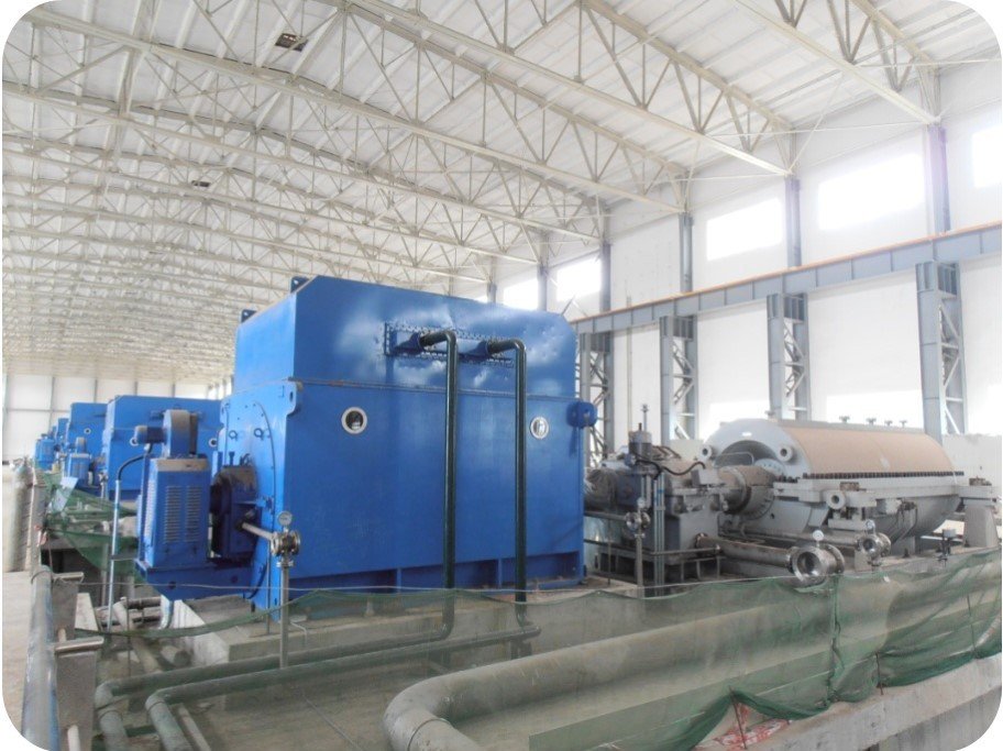 Attached filesSoft stater drive onsite picutre.jpg