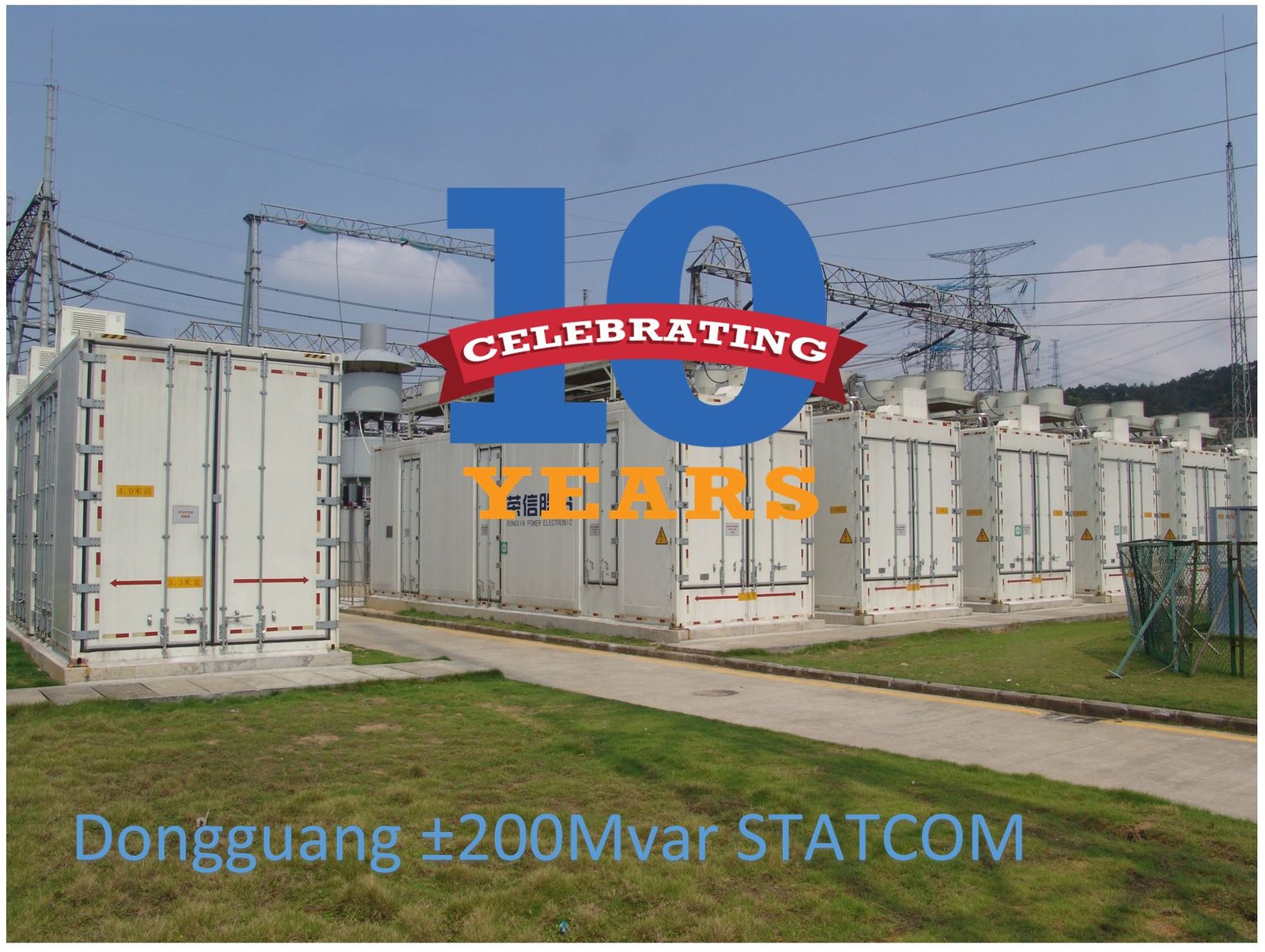 Dongguang 10 Year Anniversary.JPG