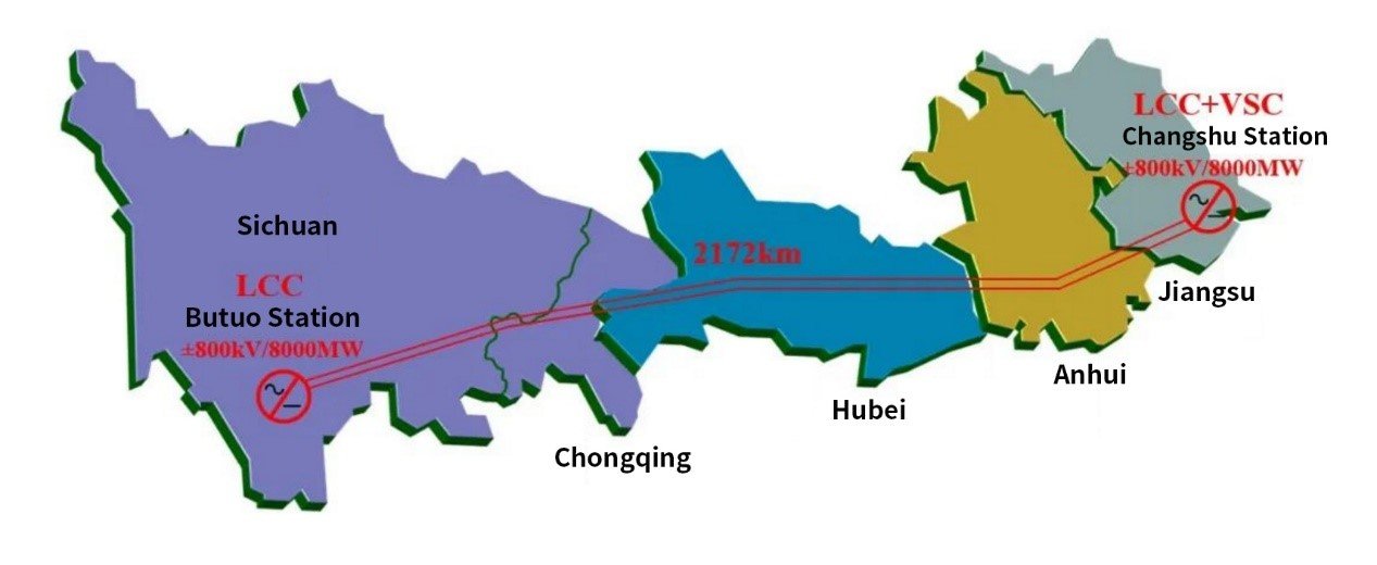 Baihetan Jiangsu Schematic.jpg