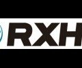 RXHK Welcomes New Investor