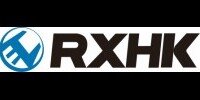RXHK Welcomes New Investor