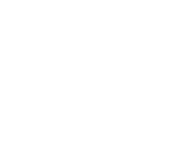 RXPE Circuit